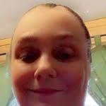 Tina whitaker perkins - @em_my5005 - Instagram