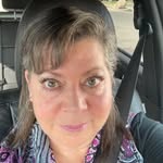 Tina Whitaker (Tina LaSalle) - @bfgdfdhdf - Instagram