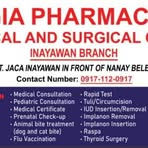 Gia White Road Inayawan - Facebook