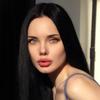 gina_white - @gina_white - TikTok