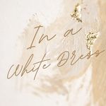 In a White Dress | Pinja | Hääblogi - @inawhitedress - Instagram