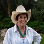 Ina - @inawhite2010 - Instagram