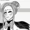 Ina_scp2264-3 - @ina_white - TikTok