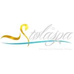 Ina Stolaas White - @stolaspa - Instagram