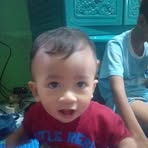 Ina Wati - Facebook