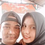 Ina Wati - Facebook
