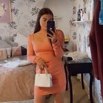 Ina White - @ina.white.00 - Instagram
