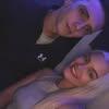 Ina White - @ina.white2 - TikTok