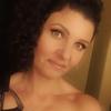 Ina White - @inawhite7 - TikTok