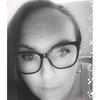 inawhite - @inawhite89 - TikTok