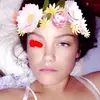 inawhite - @inaawhite22 - TikTok