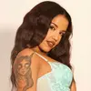 Nina White - @ninawhiteforealz - TikTok
