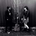 Sam and Ina White - @samandinawhite - Instagram