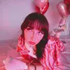Tina White - @funkytinamakeup - TikTok