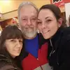 user5020674678210 - @ina.white - TikTok
