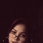 Wati Ina - Facebook