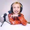 iamtrinawilcox - @iamtrinawilcox - TikTok
