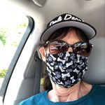 Ina Sorota Wilcox - @ls400ii2 - Instagram