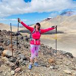 Ina Wilcox - @ina_wilcox_ - Instagram