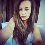 Ina Wilcox - Facebook
