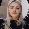 inawilcox52 - @inawilcox52 - TikTok