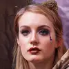 inawilcox - @inawilcox - TikTok