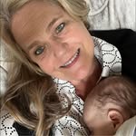 Tina Mills Wilcox - @tjwilx - Instagram