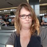 Tina Wilcox - @tina.wilcox.90281 - Instagram