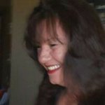 Tina Wilcox - @tina.wilcox.315 - Instagram