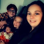 Tina Wilcox - @tinawilcox475 - Instagram