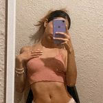 Tina Wilcox - @tinawilcox276 - Instagram
