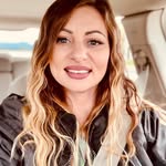 Tina wilcox - @t_barron27 - Instagram