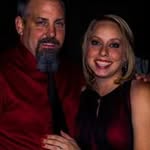Tina Wilcox - @tinawilcox610 - Instagram