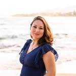 Tina Wilcox - @tinawilcoxkauai - Instagram
