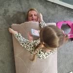 Tina Wilcox - @tinawilcox2022 - Instagram