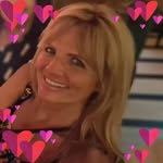 Tina Wilcox - @tina.wilcox - Instagram