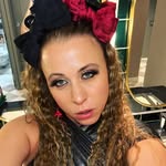 TINA WILCOX - @tinatimusic - Instagram