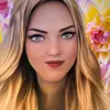 Tina_Wilcox - @tina_wilcox444 - TikTok
