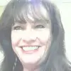 Tina Wilcox - @tinawilcox970 - TikTok