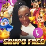 Tina Wilcox - @tinawilcoxvxs.90748 - Instagram