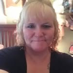 Tina Wilcox - @tina.walbridge.7 - Instagram