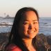 Dr. Ina Wong, BSc, ND, RAc - Facebook