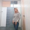 user76629680460 - @inawongblitar - TikTok