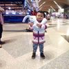 Ina Won - @inawong - TikTok