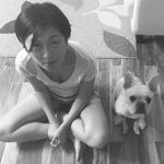 Ina Wong - @inamyna - Instagram