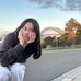 Ina Wong - Facebook