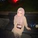Ina Wong - Facebook