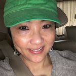 Ina wong - @ina_wong_chan - Instagram
