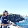 Ina Wong - @inawong6 - TikTok
