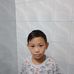 Ina Wong - Facebook
